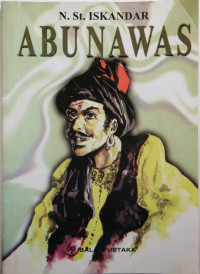 Image of Abu Nawas