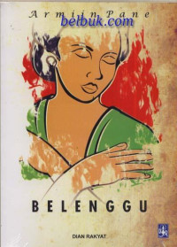 Image of Belenggu