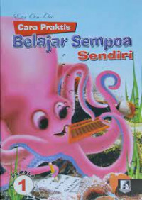 Image of Cara Praktis Belajar Sempoa Sendiri 1