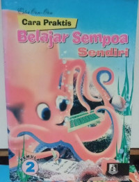 Image of Cara Praktis Belajar Sempoa Sendiri 2