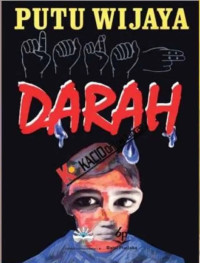 Image of Darah