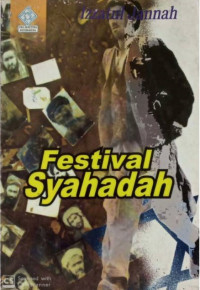 Image of Festival Syahdah
