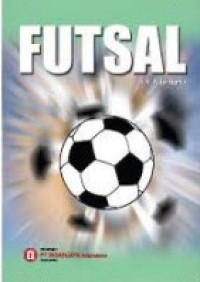 Image of Futsal