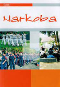 Image of Narkoba
