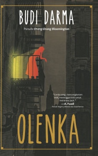 Image of Olenka