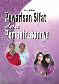 Image of Pewarisan Sifat Dan Pemanfaatannya