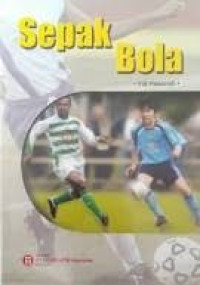 Image of Sepak Bola