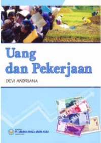 Image of Uang dan Pekerjaan